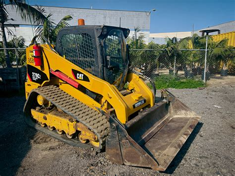 cat 279c skid steer specs|cat 279c2.